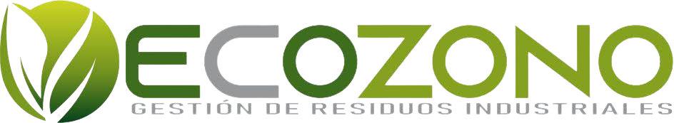 logotipo ECOZONO